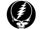 Learning from the Dead