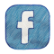 Follow Kat on Facebook!