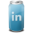 Linkedin Profile