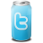 Follow on Twitter!