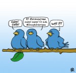 twitbrds2