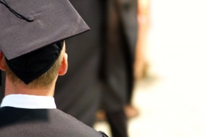 Graduation_by_Aaron_Murphy