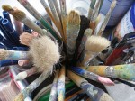 "Artist Tools" by Stepheye "Artist Tools" by Stepheye