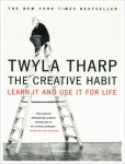 Creative-Habit-2 Creative-Habit-2