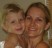Chantal Handley Artist
