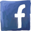 Follow Connie on Facebook Follow Connie on Facebook!