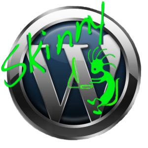 SWP-Logo