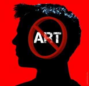Is Arts Education Really Necessary Is Arts Education Really Necessary