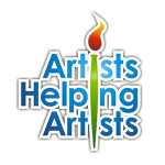 Artists Helping Artists Podcast