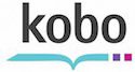 kobo-logo1-125