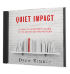 quiet-impact-3d-audiobook-small