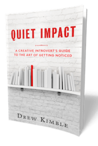 quiet-impact-3d-cover-sidebar