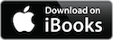 apple-ibooks-logo-125